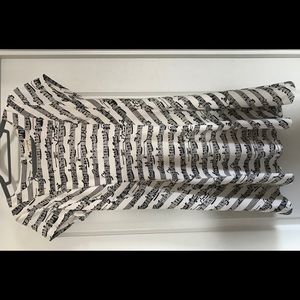 Music Note dress 🎶